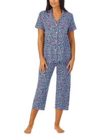 Women's Pajamas