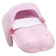 Baby Sleep Products