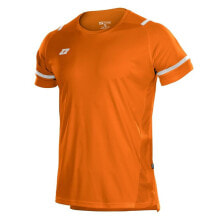 Men's Sports T-shirts