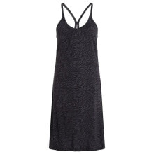 Women's Sports Dresses