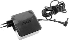 ASUS 0A001-00235000 адаптер питания / инвертор Для помещений 45 W Черный
