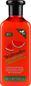 Conditioner - Xpel Marketing Ltd Watermelon Conditioner