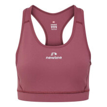 Women's Sports T-shirts, T-shirts and Tops