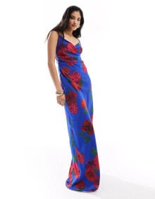 Women's Evening Dresses