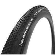 Bicycle tires