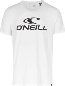 Men's sports T-shirts and T-shirts