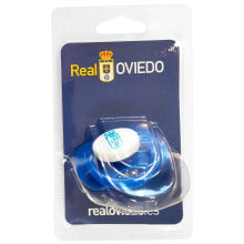 Детские пустышки и аксессуары REAL OVIEDO купить от $18