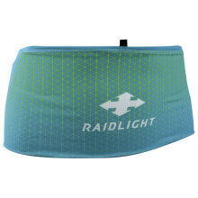 Спортивные сумки rAIDLIGHT Stretch 4 Pockets Race Belt