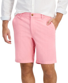 Men's Shorts