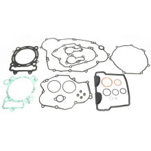 ATHENA P400250850024 Complete Gasket Kit Without Oil Seals