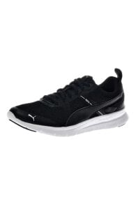 Men's Sports Sneakers