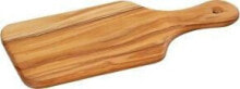 Cutting boards