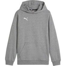 Men's Hoodies