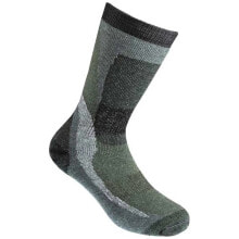 ZAMBERLAN Thermo Forest Socks