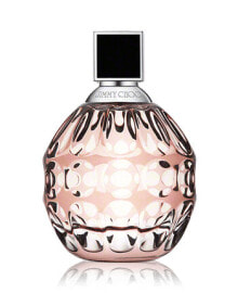 Jimmy Choo Eau de Parfum Eau de Parfum Spray