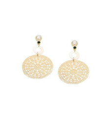 Women's Jewelry Earrings