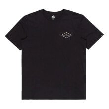 Men's sports T-shirts and T-shirts