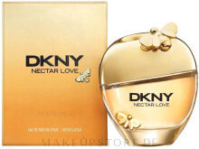 DKNY Nectar Love - Eau de Parfum