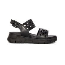 Women's sandals