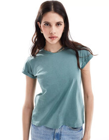 Women's T-shirts and tops