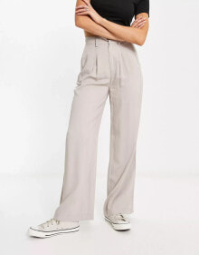 Women's trousers