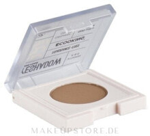 Купить тени для век Ecooking: Lidschatten - Ecooking Eye Shadow 05 - Camel