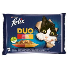 Товары для собак PURINA NESTLE купить от $9