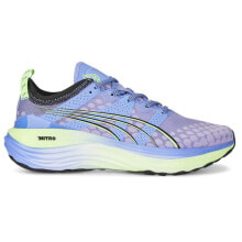 Women's Sports shoes