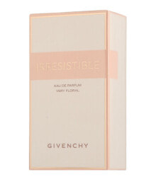 Givenchy Irrésistible Givenchy Eau de Parfum Very Floral Spray