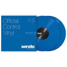 Serato 12