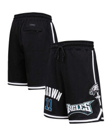 Men's Shorts