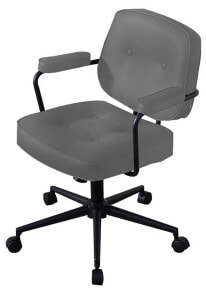 Gaming computer chairs