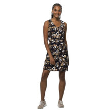 Women's Sports Dresses