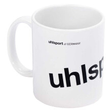 UHLSPORT Mug