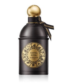 Guerlain Les Absolus d'Orient Santal Royal Eau de Parfum Spray (125 ml)