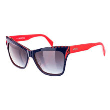 Купить мужские солнцезащитные очки Just Cavalli: Очки Just Cavalli JC788S-92W Sunglasses