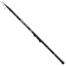 MITCHELL Epic MX2 Tele Adjustable Bolognese Rod