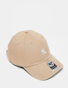 Women's Baseball Caps