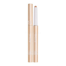 Sisley Stylo Correct Face Corrector 1,7 g concealer für Frauen