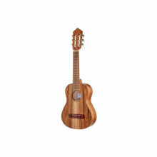 Ukulele