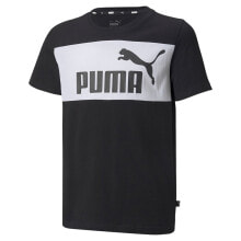 Men's sports T-shirts and T-shirts