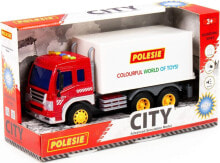 Polesie Polesie 93141 