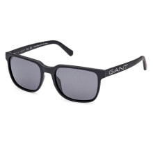 Men's Sunglasses