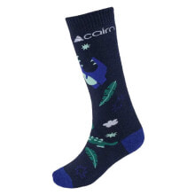 CAIRN Spirit J Long Socks 2 Units