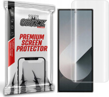 Protective films and glasses for smartphones