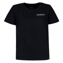 Men's sports T-shirts and T-shirts