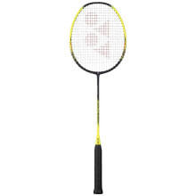 Badminton Rackets