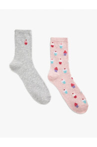 Women's Socks