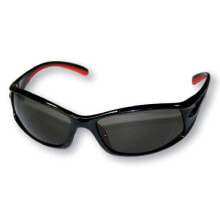 Мужские солнцезащитные очки LALIZAS TR90 71034 Polarized Sunglasses