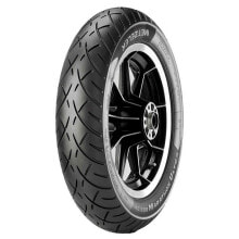 METZELER ME 888 Marathon™ Ultra 64S TT Front Custom Tire